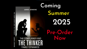 The Thinker