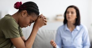 How Struggle Emboldens Identity: Edyang's Lessons from a Difficult Childhood